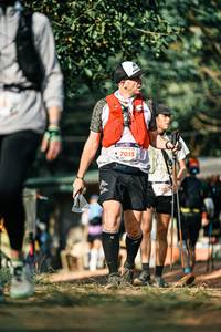 BIB: 
                            <button type="button" onclick="openModal(25962786)" class="btn btn-primary btn-sm float-right btn-popup" data-toggle="modal" data-target=".modal-high-quality">
                        <i class="fas fa-shopping-cart"></i> Add to Cart
                    </button>
                                            <button type="button" onclick="isThisMe(25962786, true)" class="btn btn-success btn-sm float-right btn-popup btn-isme hidden" data-toggle="tooltip" data-placement="bottom" title="นี่คือรูปของคุณใช่ไหม คลิกที่นี่เพื่อเอาเข้าอัลบั้ม">
                        <i class="fas fa-plus"></i> Add to album
                    </button>
                    <button type="button" onclick="isThisMe(25962786, false)" class="btn btn-warning btn-sm float-right btn-popup btn-isnotme hidden">
                        <i class="fas fa-ban"></i> Remove from album
                    </button>